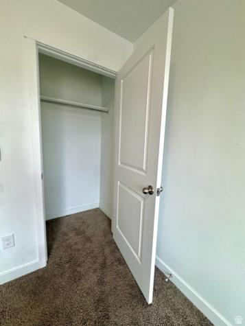 1051 Merchant Road Saratoga Springs UT 84043