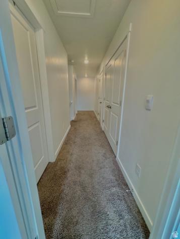 1051 Merchant Road Saratoga Springs UT 84043
