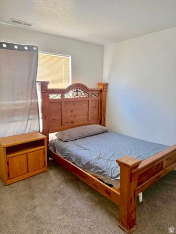 1051 Merchant Road Saratoga Springs UT 84043