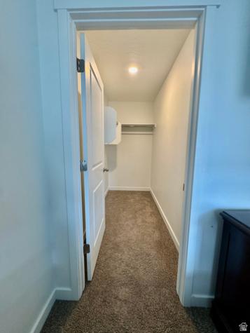 1051 Merchant Road Saratoga Springs UT 84043