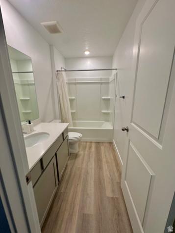 1051 Merchant Road Saratoga Springs UT 84043