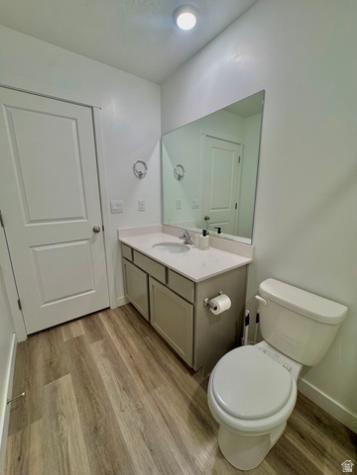 1051 Merchant Road Saratoga Springs UT 84043