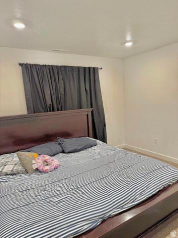 1051 Merchant Road Saratoga Springs UT 84043