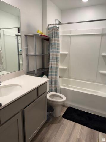 1051 Merchant Road Saratoga Springs UT 84043