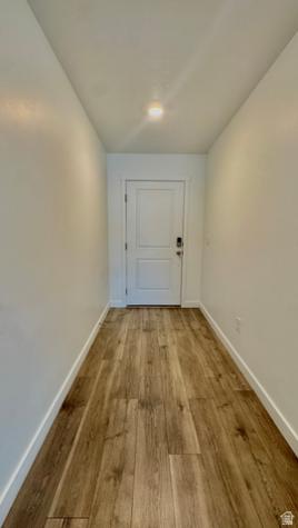 1051 Merchant Road Saratoga Springs UT 84043