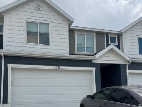1051 Merchant Road Saratoga Springs UT 84043