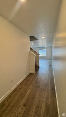 1051 Merchant Road Saratoga Springs UT 84043
