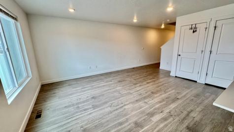 1051 Merchant Road Saratoga Springs UT 84043