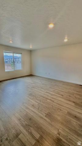 1051 Merchant Road Saratoga Springs UT 84043