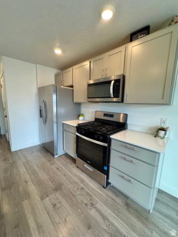 1051 Merchant Road Saratoga Springs UT 84043