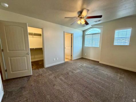 1157 W Excalibur Way West Haven UT 84401