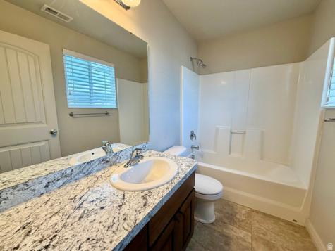 1157 W Excalibur Way West Haven UT 84401