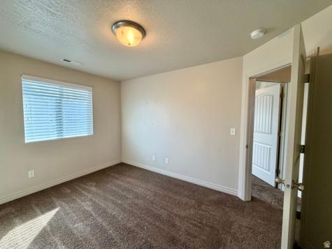 1157 W Excalibur Way West Haven UT 84401