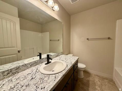 1157 W Excalibur Way West Haven UT 84401