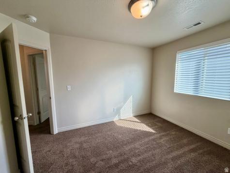 1157 W Excalibur Way West Haven UT 84401