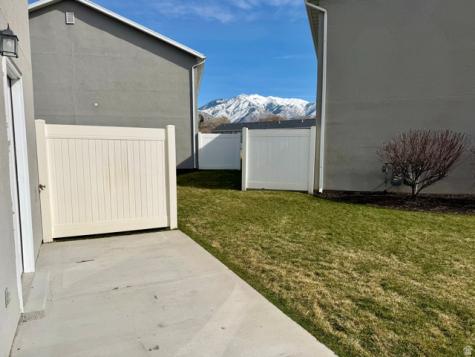 1157 W Excalibur Way West Haven UT 84401