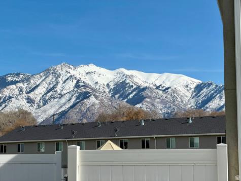 1157 W Excalibur Way West Haven UT 84401
