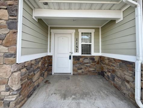 1157 W Excalibur Way West Haven UT 84401