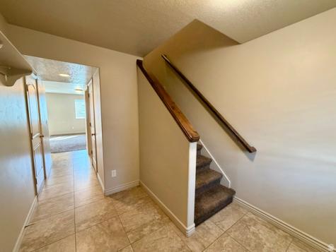 1157 W Excalibur Way West Haven UT 84401