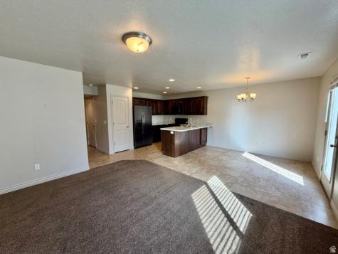 1157 W Excalibur Way West Haven UT 84401