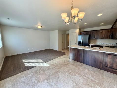1157 W Excalibur Way West Haven UT 84401