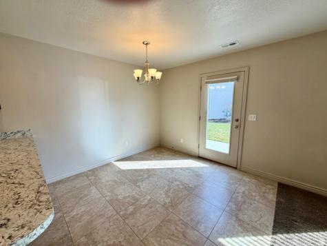 1157 W Excalibur Way West Haven UT 84401