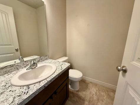 1157 W Excalibur Way West Haven UT 84401