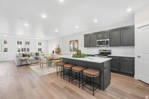 5249 N Evergreen Way Eagle Mountain UT 84005