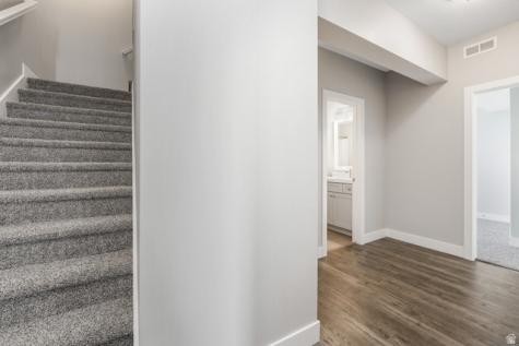 5249 N Evergreen Way Eagle Mountain UT 84005