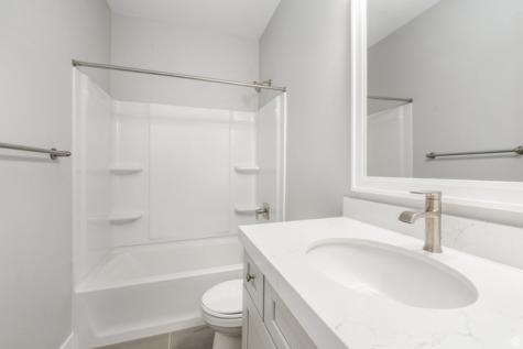 5249 N Evergreen Way Eagle Mountain UT 84005