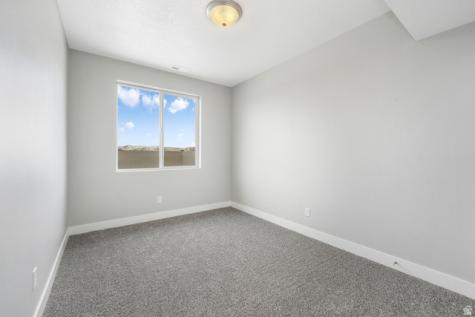 5249 N Evergreen Way Eagle Mountain UT 84005