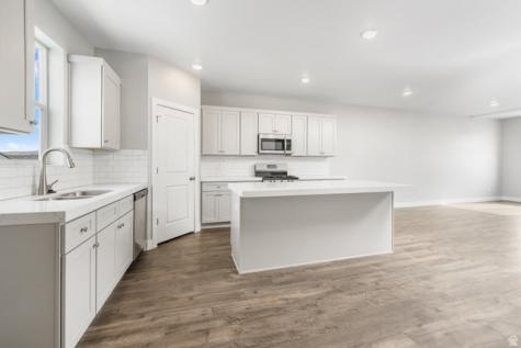 5249 N Evergreen Way Eagle Mountain UT 84005