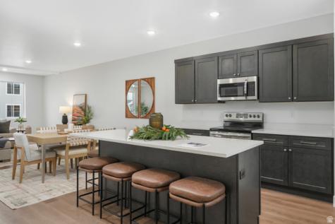 5249 N Evergreen Way Eagle Mountain UT 84005