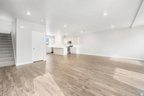 5249 N Evergreen Way Eagle Mountain UT 84005