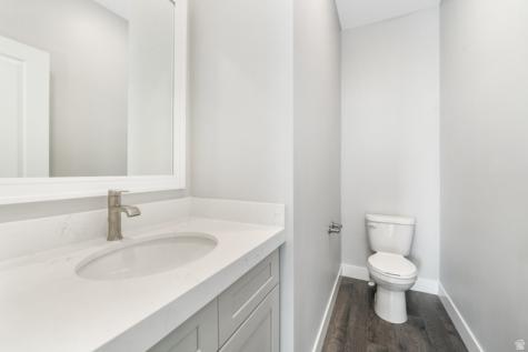 5249 N Evergreen Way Eagle Mountain UT 84005