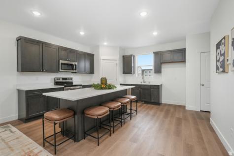 5249 N Evergreen Way Eagle Mountain UT 84005
