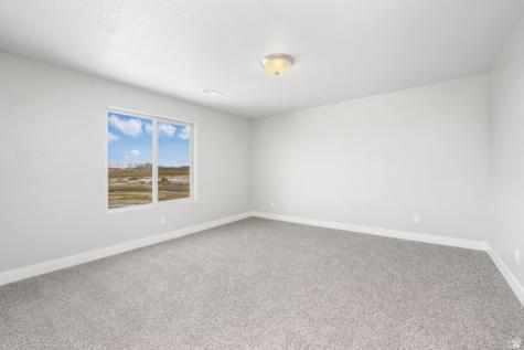5249 N Evergreen Way Eagle Mountain UT 84005