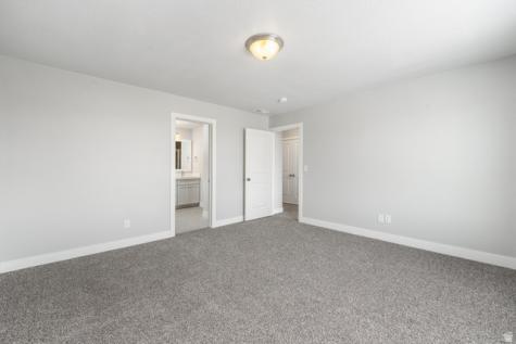 5249 N Evergreen Way Eagle Mountain UT 84005