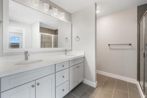 5249 N Evergreen Way Eagle Mountain UT 84005