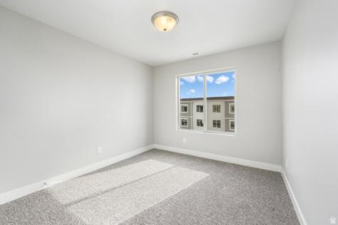 5249 N Evergreen Way Eagle Mountain UT 84005