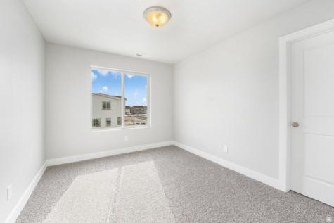 5249 N Evergreen Way Eagle Mountain UT 84005