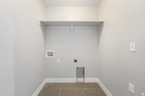 5249 N Evergreen Way Eagle Mountain UT 84005