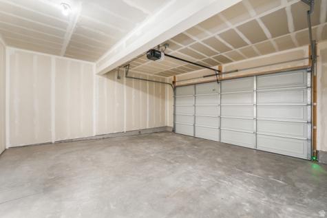 5249 N Evergreen Way Eagle Mountain UT 84005