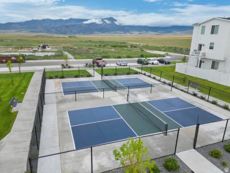 5249 N Evergreen Way Eagle Mountain UT 84005
