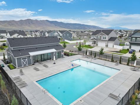 5249 N Evergreen Way Eagle Mountain UT 84005