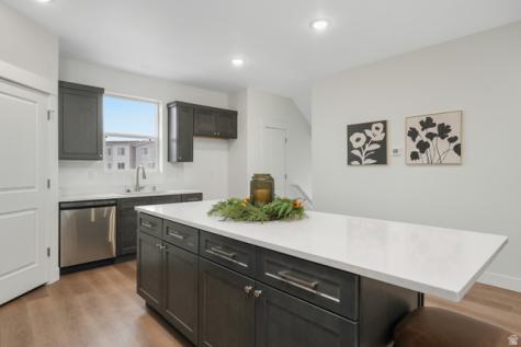 5249 N Evergreen Way Eagle Mountain UT 84005