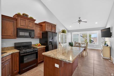 2170 Orchard Pine Loop Bountiful UT 84010