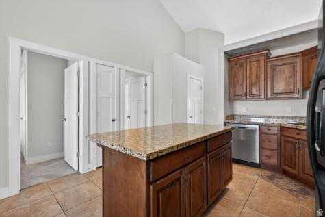 2170 Orchard Pine Loop Bountiful UT 84010