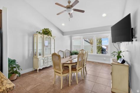 2170 Orchard Pine Loop Bountiful UT 84010