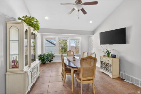 2170 Orchard Pine Loop Bountiful UT 84010